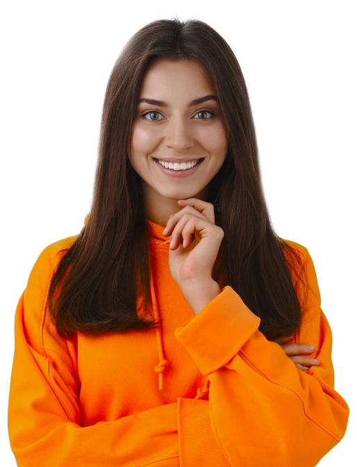 Ростелеком интернет-провайдер в деревня Сладчанка (Тюменская область)